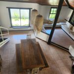 Casa à venda com 5 suítes em Bosque de Geribá, Armação dos Búzios, RJ