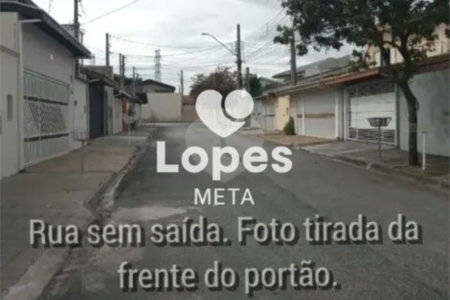 Casa à venda com 3 quartos, sendo 1 suíte, em Jardim Altos de Santana Ii, Jacareí, SP