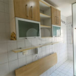 Apartamento à venda com 2 quartos em Jardim das Vertentes, São Paulo, SP