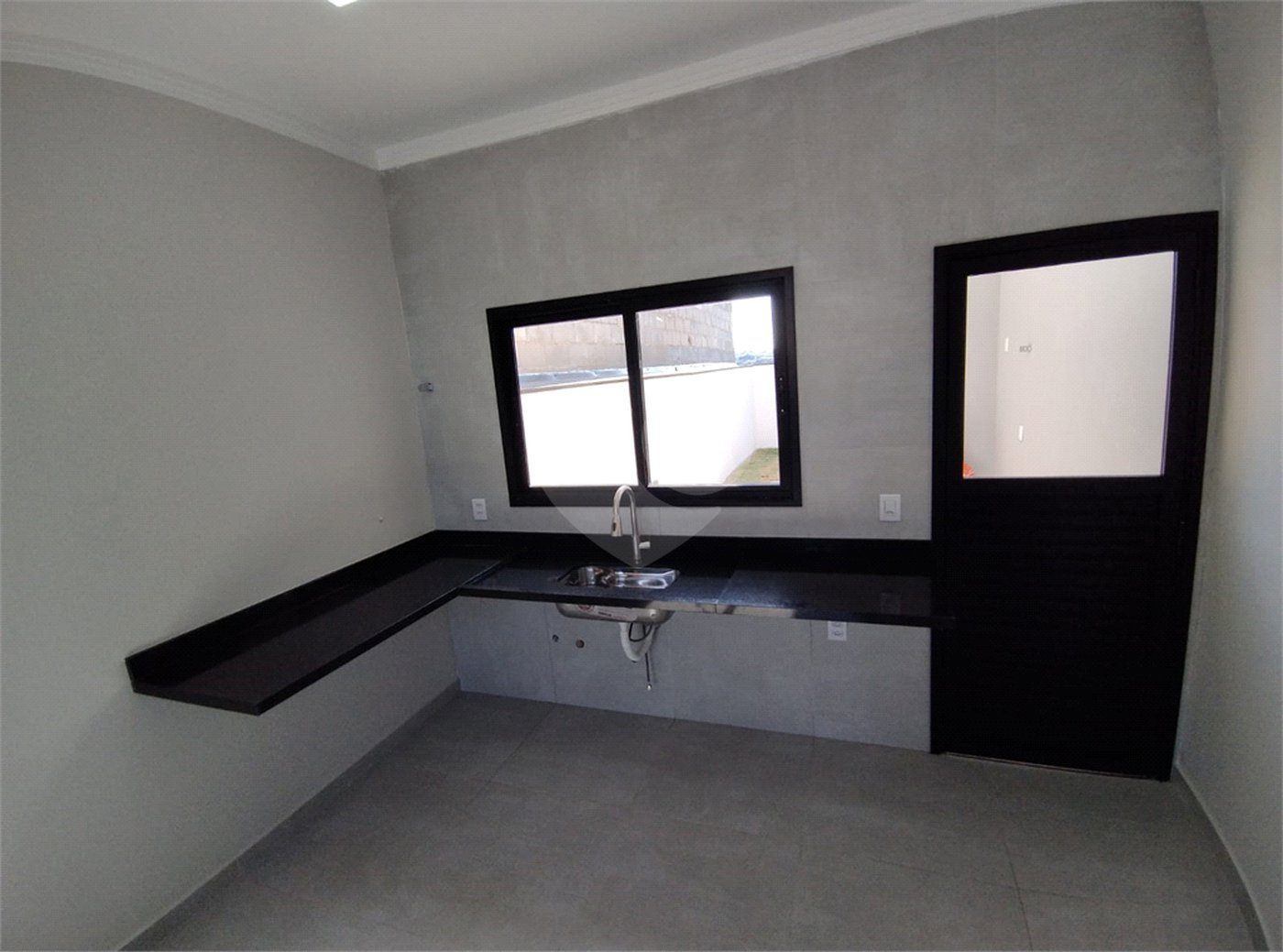 Casa à venda com 3 quartos, sendo 1 suíte, em Jardim Itália, Itupeva, SP