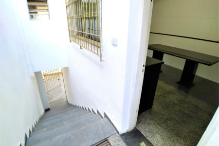 Sobrado à venda com 3 quartos, sendo 1 suíte,  em Vila Mazzei, São Paulo, SP