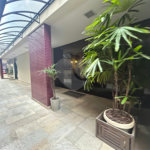 Apartamento à venda com 4 quartos, sendo 2 suítes, em Pinheiros, São Paulo, SP