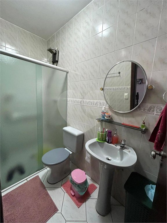 Casa à venda com 3 quartos, sendo 1 suíte, em Jardim Capão Redondo, São Paulo, SP
