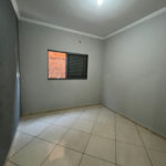 Casa à venda com 4 quartos, sendo 1 suíte,  em Jardim Maristela, Três Lagoas, MS