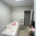 Apartamento à venda com 3 quartos, sendo 1 suíte, em Tremembé, São Paulo, SP