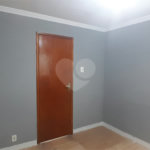 Casa Térrea para alugar com 2 quartos, sendo 1 suíte, em Santíssimo, Rio de Janeiro, RJ
