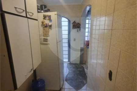 Casa à venda com 3 quartos, sendo 1 suíte, no Centro, Vinhedo, SP