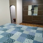 Sobrado à venda com 4 quartos, sendo 2 suítes, em Instituto de Previdência, São Paulo, SP