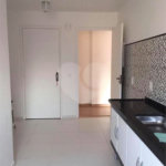 Apartamento à venda ou para alugar com 3 quartos, sendo 1 suíte, em Vila Mariana, São Paulo, SP