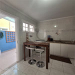 Casa à venda com 3 quartos, sendo 1 suíte, no condomínio Smallville, São Paulo - SP