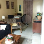 Casa à venda com 3 quartos, sendo 1 suíte, no condomínio Inter Ville Condominium House, São Paulo - SP