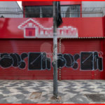 Prédio à venda ou para alugar em Vila Buarque, São Paulo, SP