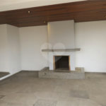 Cobertura à venda com 4 quartos, sendo 2 suítes,  em Vila Suzana, São Paulo, SP