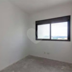 Apartamento à venda com 3 quartos, sendo 1 suíte, em Pinheiros, São Paulo, SP
