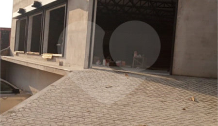 Salão Comercial para alugar em Capela, Vinhedo, SP