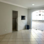 Apartamento para alugar com 3 quartos em Chácara Santo Antônio, São Paulo, SP