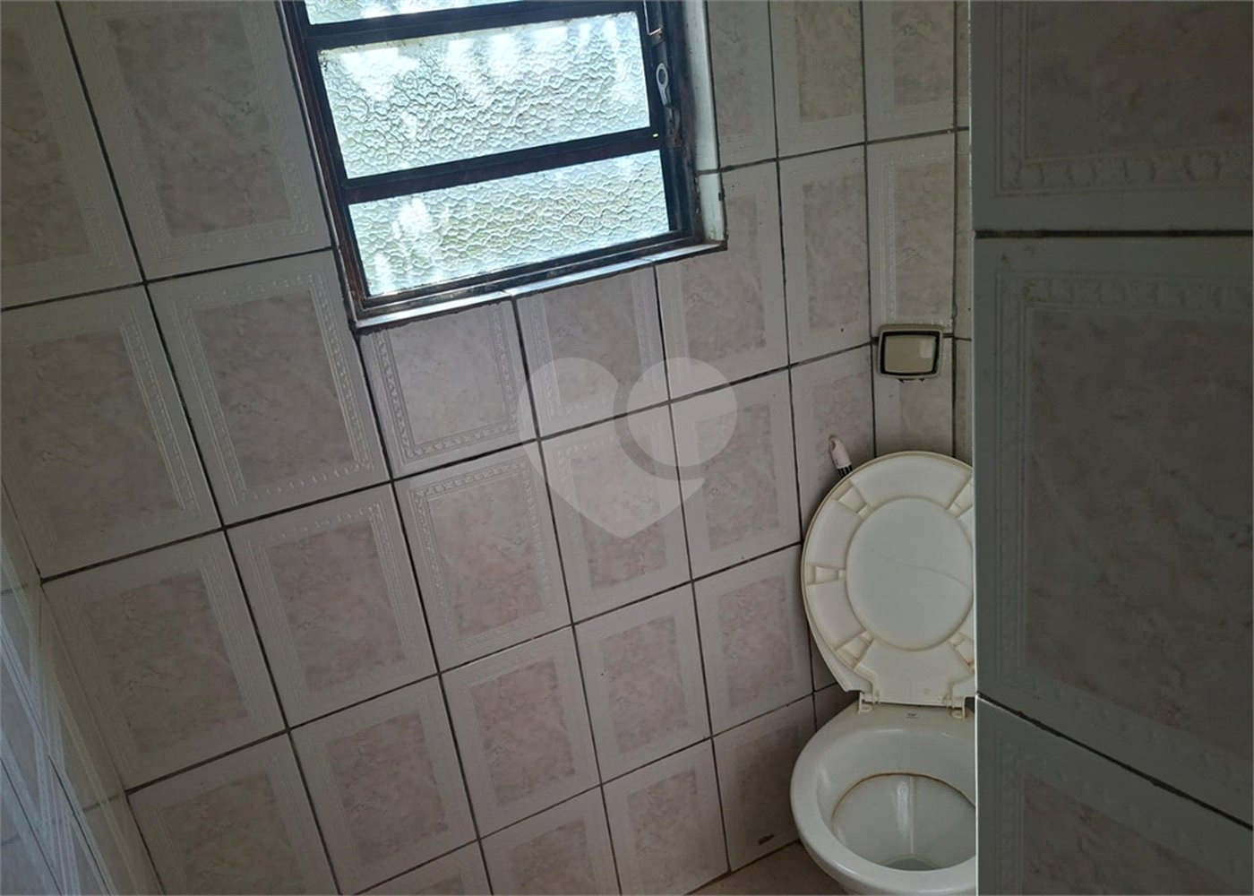 Casa à venda com 2 quartos em Morro do Alto, Itapetininga, SP