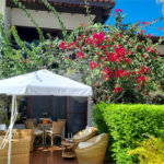 Casa à venda com 2 suítes em Marina, Armação dos Búzios, RJ
