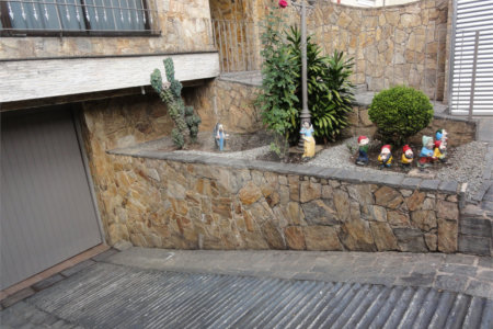 Sobrado à venda com 3 quartos, sendo 1 suíte, em Jardim São Paulo(zona Norte), São Paulo, SP
