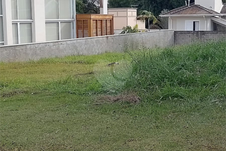 Terreno à venda em Jardim Europa, Valinhos, SP