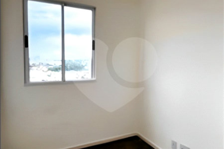 Apartamento à venda com 2 quartos em Vila Sônia, São Paulo, SP