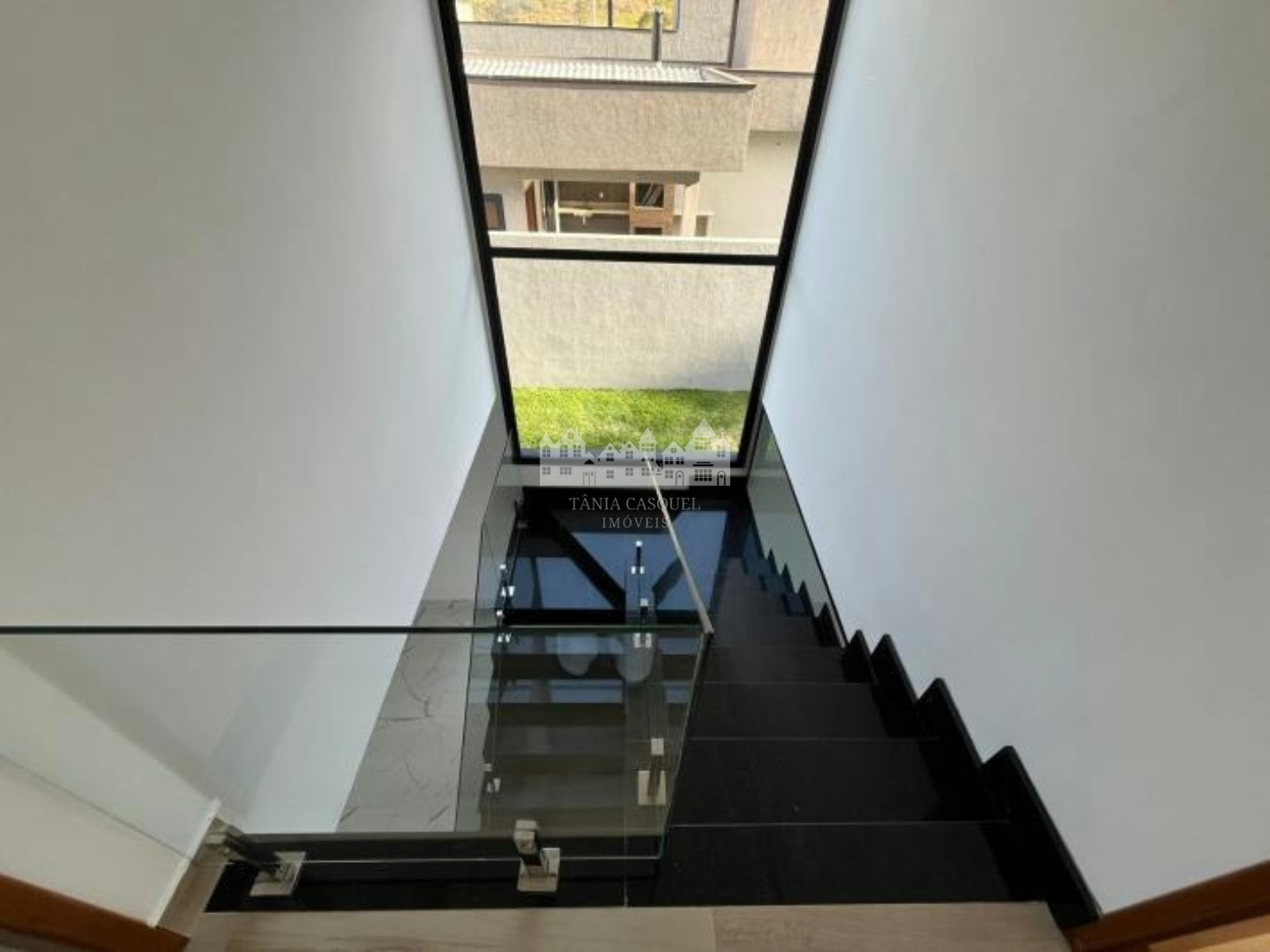 Casa, 4 quartos, 205 m² - Foto 5