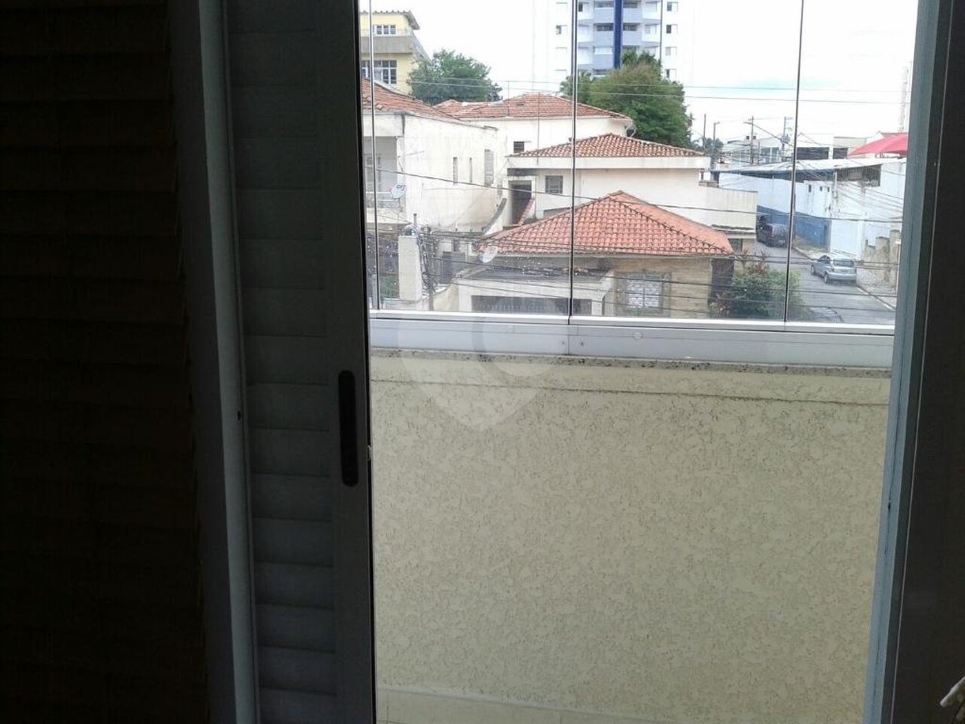 Apartamento à venda com 3 quartos, sendo 1 suíte, em Água Fria, São Paulo, SP