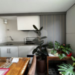 Apartamento para alugar com 3 suítes em Vila Romana, São Paulo, SP