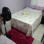Sobrado à venda com 3 quartos, sendo 1 suíte, em Vila Medeiros, São Paulo, SP