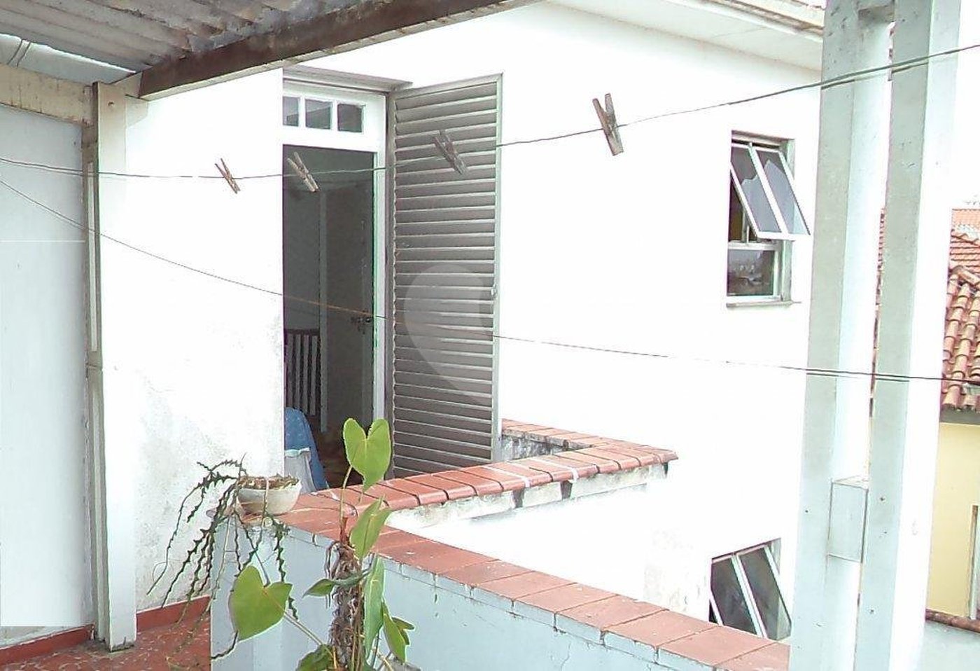 Sobrado à venda com 3 quartos, sendo 1 suíte, em Jardim São Paulo(zona Norte), São Paulo, SP