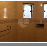 Sobrado à venda com 3 quartos, sendo 1 suíte, em Vila Guilherme, São Paulo, SP