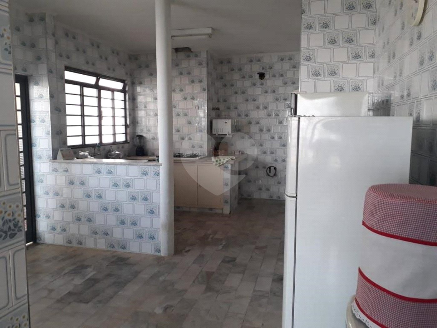 Casa à venda com 4 quartos no Brasil, Itu, SP