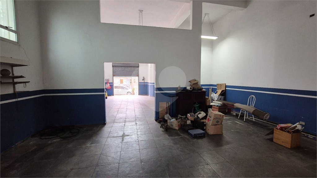Prédio à venda no Centro, São Bernardo do Campo, SP