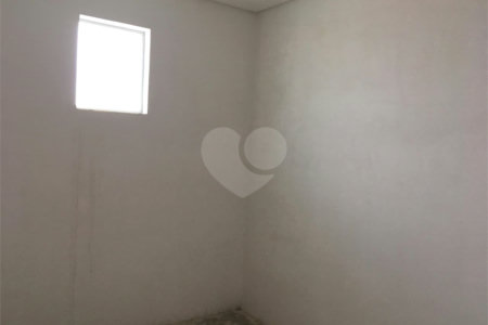 Casa à venda com 4 quartos, sendo 3 suítes,  em Vila Monumento, São Paulo, SP