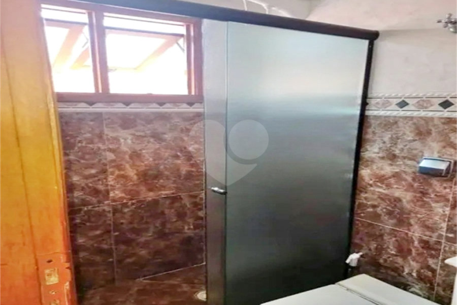 Casa à venda com 4 quartos, sendo 3 suítes, em Parada Inglesa, São Paulo, SP