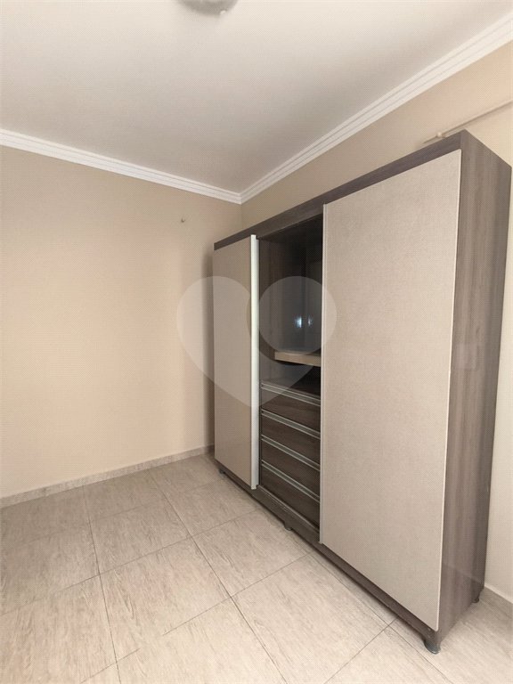 Sobrado à venda com 3 quartos, sendo 1 suíte, em Chora Menino, São Paulo, SP