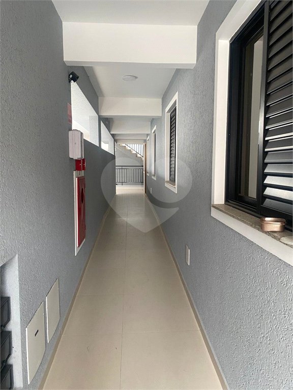 Casa à venda com 2 quartos no condomínio Comdomínio Vitória Prime, São Paulo - SP