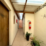 Casa Térrea à venda com 1 quarto em Campo Grande, São Paulo, SP