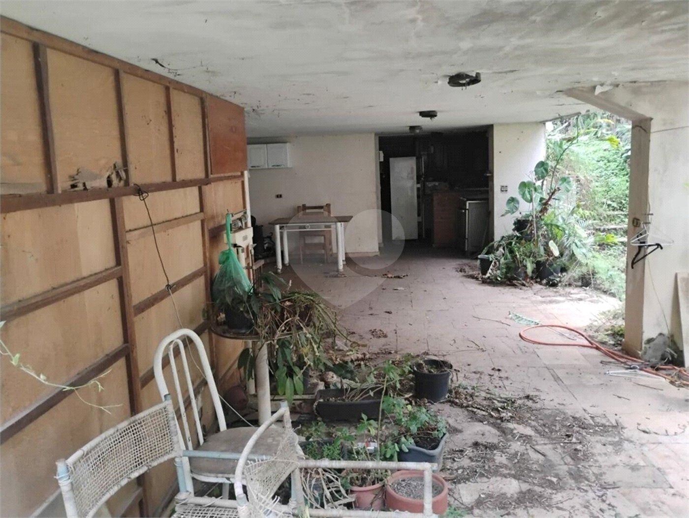 Casa à venda com 7 quartos, sendo 2 suítes,  em Brooklin Paulista, São Paulo, SP