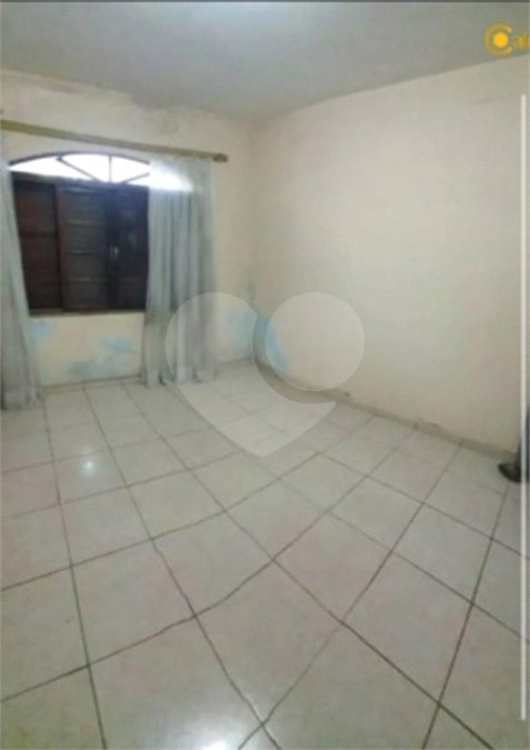 Casa Térrea à venda com 3 quartos, sendo 1 suíte, em Jardim Aricanduva, São Paulo, SP