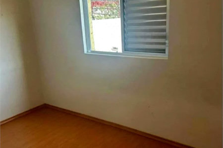 Casa à venda com 3 quartos, sendo 1 suíte, em Jardim Olympia, São Paulo, SP