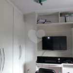 Casa Térrea à venda com 4 suítes em Tremembé, São Paulo, SP