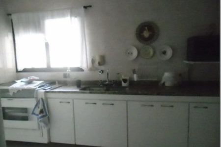 Apartamento à venda com 3 quartos, sendo 1 suíte,  em Vila Andrade, São Paulo, SP