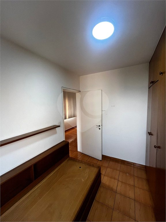 Apartamento à venda com 2 quartos em Santana, São Paulo, SP