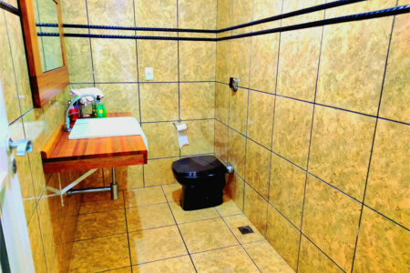 Casa à venda com 3 quartos, sendo 1 suíte, em Senador Vasconcelos, Rio de Janeiro, RJ
