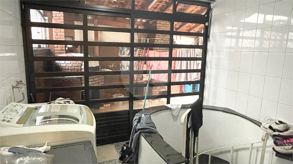 Sobrado à venda com 3 quartos, sendo 1 suíte, em Vila Guilherme, São Paulo, SP