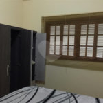 Casa à venda com 5 suítes no condomínio Cinco Lagos, Mairiporã - SP