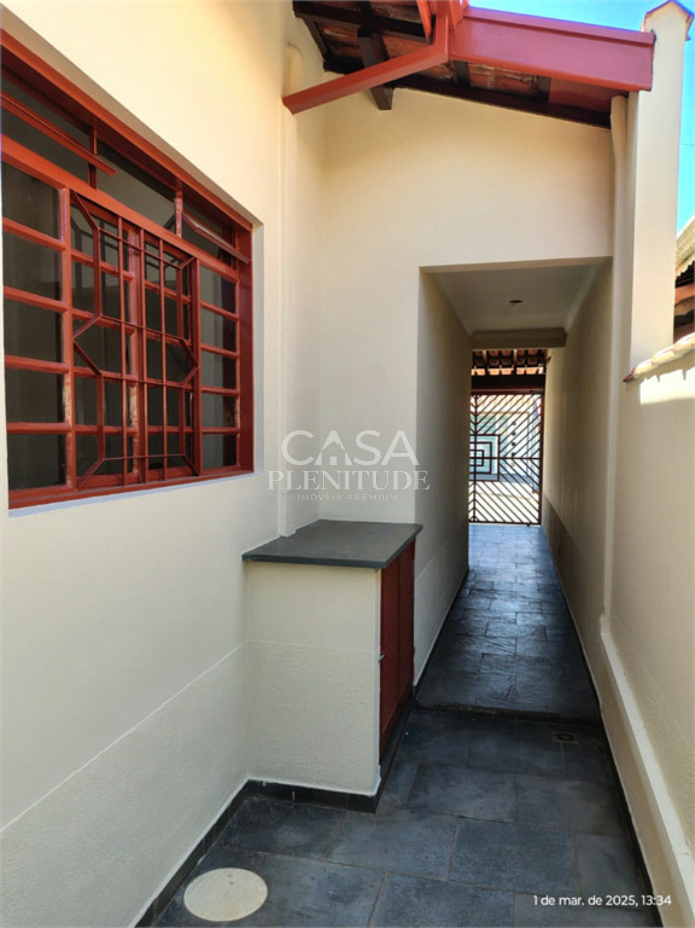 Casa à venda com 2 quartos em Jardim Morada do Sol, Indaiatuba, SP