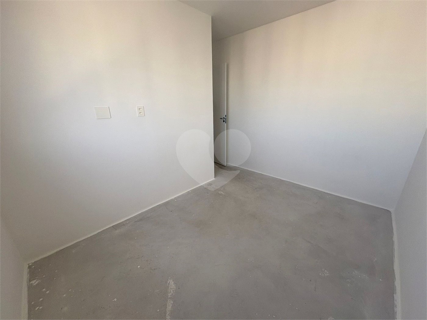 Apartamento à venda com 2 quartos, sendo 1 suíte, em Belenzinho, São Paulo, SP