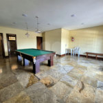 Apartamento à venda com 3 quartos, sendo 1 suíte, em Vila Polopoli, São Paulo, SP